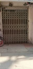 Thumb-Cho thuê nhà 14/151A, Thái Hà, diện tích ~10m2 : Tiện làm VPĐD, CH, KD và ở.-2