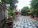 Thumb-Bán Nhà riêng 285m2 có sẵn 285 m2 thổ cư giá 10.8 tỷ tại Đường Nguyễn Hữu Cầu Phường Ngọc Châu Thành phố Hải Dương Hải Dương-2
