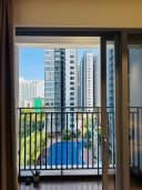 Thumb-80m2 - Giá 6.15 tỷ All in - 2PN2WC full nội thất Celesta Rise-5