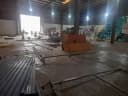 Thumb-Cho thuê Kho, nhà xưởng 1220m2 giá 85 triệu tại - Chọn - Phường Hải An Hải Phòng-2