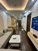 Thumb-Cho thuê Căn hộ chung cư Hoàng Huy Commerce 64m2 giá 11 triệu tại Đường Đại lộ Võ Nguyên Giáp - Chọn - Phường Lê Chân Hải Phòng-6