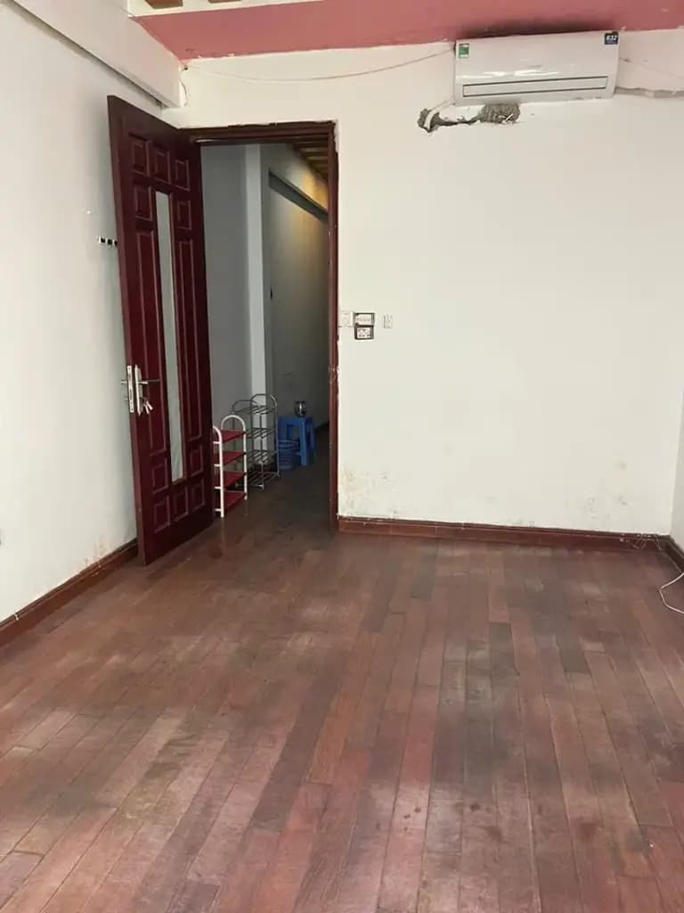 Main-Cho thuê nhà ngõ 1 ĐÌNH THÔN, Nam Từ Liêm. 20 triệu/tháng. Ưu tiên: KD Onl, Văn phòng, Spa, Trung tâm đào tạo.-3