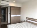 Thumb-Bùi Hữu Nghĩa/căn góc 50m2 giá 2tỷ/ở liền SHR/vay bank 70%Full nội thất-4