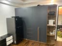 Thumb-Cho thuê Nhà riêng 40m2 giá 6 triệu tại khu b1 ngõ 27 cát linh Phường Cát Linh Quận Đống Đa Hà Nội-1