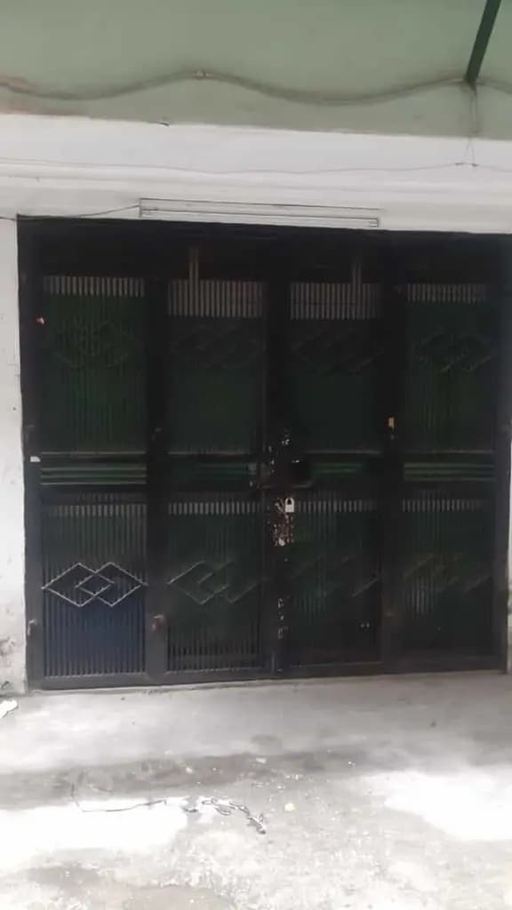 Main-Chính chủ cho thuê Cửa Hàng Tầng 1 Ngõ 8B Hoàng Ngọc Phách, Ngõ Rộng, Mặt Tiền 5M-1