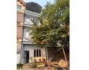 Thumb-Bán nhà 2 mặt tiền TDP Phúc Lý 3 (P.Minh Khai, BTL), Tây Tựu (mới), Hà Nội; 094 699 8866-1