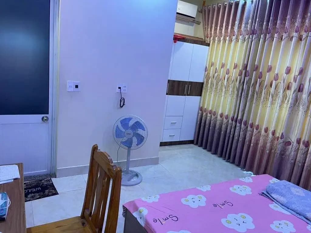 Main-Cho thuê Nhà riêng 70m2 giá 8 triệu tại Đường Sở Dầu - Chọn - Phường Hồng Bàng Hải Phòng-5