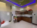 Thumb-Cho thuê Nhà riêng 70m2 giá 8 triệu tại Đường Sở Dầu - Chọn - Phường Hồng Bàng Hải Phòng-2
