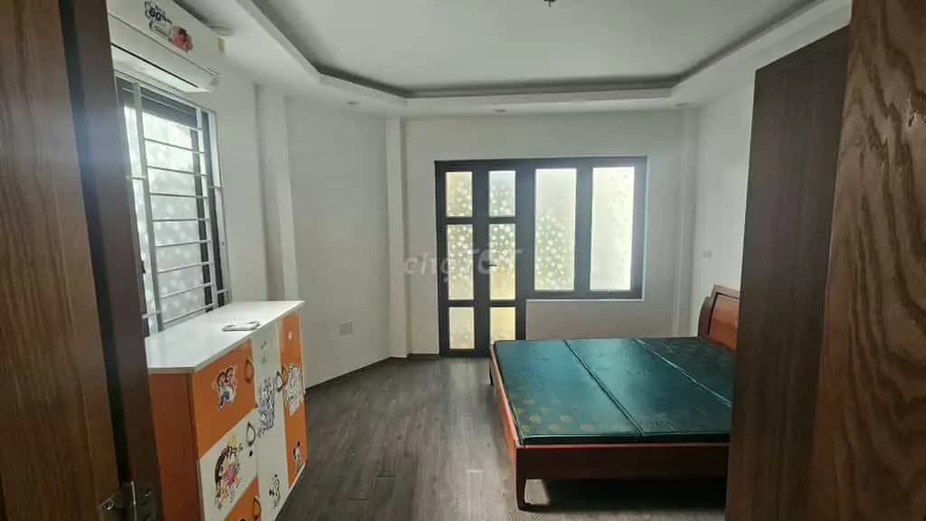 Main-CHO THUÊ PHÒNG Ở ưu tiên nữ ưu tiên ở nhóm-1