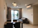 Thumb-Bùi Hữu Nghĩa/căn góc 50m2 giá 2tỷ/ở liền SHR/vay bank 70%Full nội thất-1