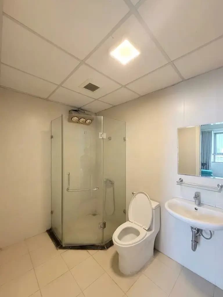 Main-Cho thuê căn chung cư CT4 The Pride, La Khê, Hà Đông 3 phòng ngủ, 2 nhà vệ sinh Liên hệ xem nhà: 0963989690-3