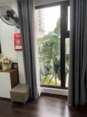 Thumb-Cho thuê Nhà riêng 35m2 giá 13 triệu tại Đường Lương Khánh Thiện Phường Hoàng Văn Thụ Quận Hoàng Mai Hà Nội-5