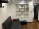 Thumb-Cho thuê Nhà riêng 40m2 giá 6 triệu tại khu b1 ngõ 27 cát linh Phường Cát Linh Quận Đống Đa Hà Nội-2