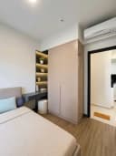 Thumb-80m2 - Giá 6.15 tỷ All in - 2PN2WC full nội thất Celesta Rise-2