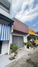 Thumb-Bán Nhà riêng 48m2 có sẵn 48 m2 thổ cư giá 3.2 tỷ tại Đường Hoàng Sa Phường 6 Thành phố Mỹ Tho Tiền Giang-1