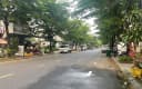 Thumb-CHỈ 4,30 TỶ – SỞ HỮU NGAY LÔ ĐẤT 100M2 TẠI HÒA XUÂN-1