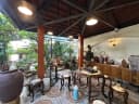 Thumb-Bán Nhà riêng 285m2 có sẵn 285 m2 thổ cư giá 10.8 tỷ tại Đường Nguyễn Hữu Cầu Phường Ngọc Châu Thành phố Hải Dương Hải Dương-7