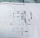 Thumb-Bán Nhà Bình Tân Bình Trị Đông 48m2 Sát Tên Lửa Cạnh Chợ 4,X Tỷ-1