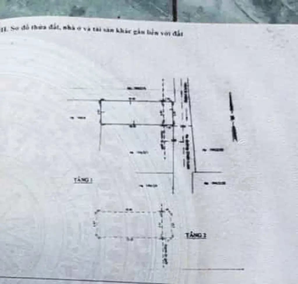 Main-Bán Nhà Bình Tân Bình Trị Đông 48m2 Sát Tên Lửa Cạnh Chợ 4,X Tỷ-0