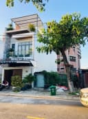 Thumb-CHỈ 4,30 TỶ – SỞ HỮU NGAY LÔ ĐẤT 100M2 TẠI HÒA XUÂN-4