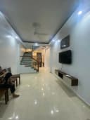 Thumb-Cho thuê Nhà riêng 48m2 giá 9 triệu tại Đường Tô Hiệu - Chọn - Phường An Biên Hải Phòng-5