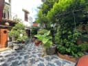 Thumb-Bán Nhà riêng 285m2 có sẵn 285 m2 thổ cư giá 10.8 tỷ tại Đường Nguyễn Hữu Cầu Phường Ngọc Châu Thành phố Hải Dương Hải Dương-8