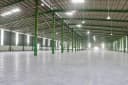 Thumb-Cho Thuê 10.500m2 Xưởng trong KCN Tân Uyên Bình Dương ,S.X đa nghành-2