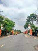 Thumb-Đất nằm sát mặt tiền đường huyện DH519 rộng 32m liền kề TTHC Phước thành HCM giá 300tr bao sổ lh Minh đi xem trực tiếp coi sổ gốc-2