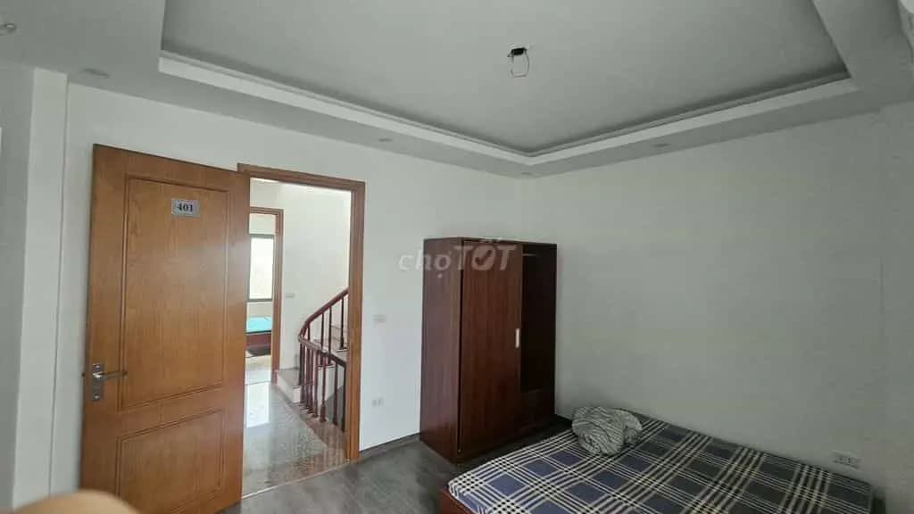 Main-CHO THUÊ PHÒNG Ở ưu tiên nữ ưu tiên ở nhóm-2