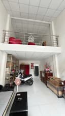 Thumb-Bán Nhà riêng 48m2 có sẵn 48 m2 thổ cư giá 3.2 tỷ tại Đường Hoàng Sa Phường 6 Thành phố Mỹ Tho Tiền Giang-2