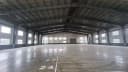 Thumb-Cho thuê xưởng trong kcn kim huy/ thủ dầu một. 4000m2. Giá 5 đô/1m2-2