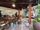 Thumb-Bán Nhà riêng 285m2 có sẵn 285 m2 thổ cư giá 10.8 tỷ tại Đường Nguyễn Hữu Cầu Phường Ngọc Châu Thành phố Hải Dương Hải Dương-10