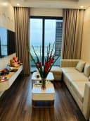 Thumb-Cho thuê Căn hộ chung cư Hoàng Huy Commerce 64m2 giá 11 triệu tại Đường Đại lộ Võ Nguyên Giáp - Chọn - Phường Lê Chân Hải Phòng-8