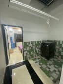 Thumb-Cho thuê Nhà riêng 48m2 giá 9 triệu tại Đường Tô Hiệu - Chọn - Phường An Biên Hải Phòng-4
