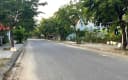 Thumb-CHỈ 4,30 TỶ – SỞ HỮU NGAY LÔ ĐẤT 100M2 TẠI HÒA XUÂN-2