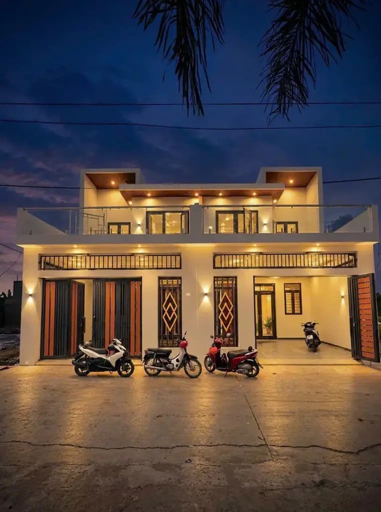 Bán Nhà riêng 90m2 có sẵn 90 m2 thổ cư giá 900 triệu tại Đường Huỳnh Văn Nghệ Phường Bửu Long Thành phố Biên Hòa Đồng Nai