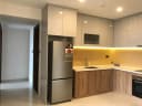 Thumb-Bùi Hữu Nghĩa/căn góc 50m2 giá 2tỷ/ở liền SHR/vay bank 70%Full nội thất-3