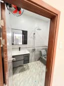Thumb-🏡 Biệt thự mini xây mới 600 triệu – Góc 2 mặt tiền cực thoáng ngay Biên Hòa-3