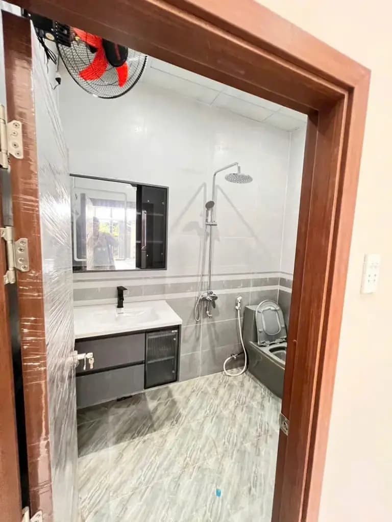Main-🏡 Biệt thự mini xây mới 600 triệu – Góc 2 mặt tiền cực thoáng ngay Biên Hòa-2