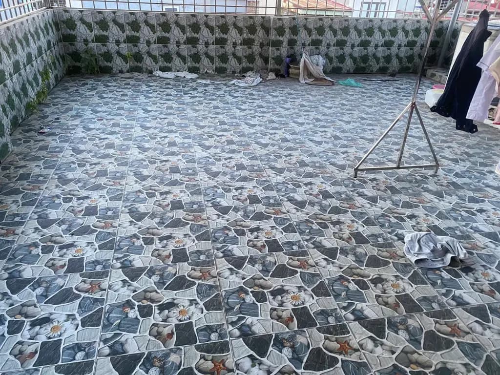 Main-Cho thuê Nhà riêng 100m2 giá 8 triệu tại Đường Cát Bi Phường Cát Bi Quận Hải An Hải Phòng-9