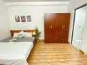 Thumb-Cho Thuê Ccmn 24m Full đồ đẹp thoáng cửa sổ tại 262 Khương đình, Thanh Xuân-5