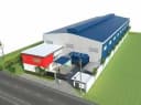 Thumb-Cho Thuê Xưởng 2500m2 Tân Uyên PCCC tự động , Giấy tờ đầy đủ ,S.X 24h-2