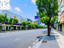 Thumb-❇️❇️ Cho Thuê Nhà Mặt Tiền: 289-289A Nguyễn Văn Trỗi - Quận Phú Nhuận - 11.5x7.5m, 4 tầng-4