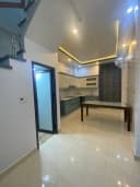 Thumb-Cho thuê Nhà riêng 48m2 giá 9 triệu tại Đường Tô Hiệu - Chọn - Phường An Biên Hải Phòng-1