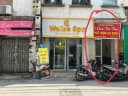 Thumb-Cho thuê nhà 14/151A, Thái Hà, diện tích ~10m2 : Tiện làm VPĐD, CH, KD và ở.-1