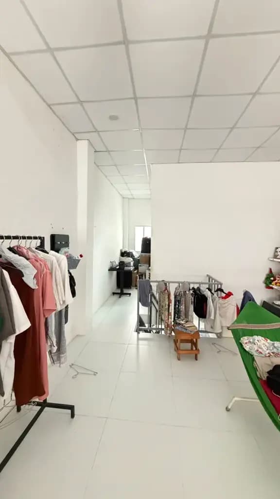 Main-Bán Nhà riêng 48m2 có sẵn 48 m2 thổ cư giá 3.2 tỷ tại Đường Hoàng Sa Phường 6 Thành phố Mỹ Tho Tiền Giang-2
