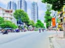 Thumb-❇️❇️ Cho Thuê Nhà GÓC 2MT: 93-95 Nguyễn Thị Thập + Đường Số 5 - Quận 7 - 12x20m, hầm, 5 tầng-3
