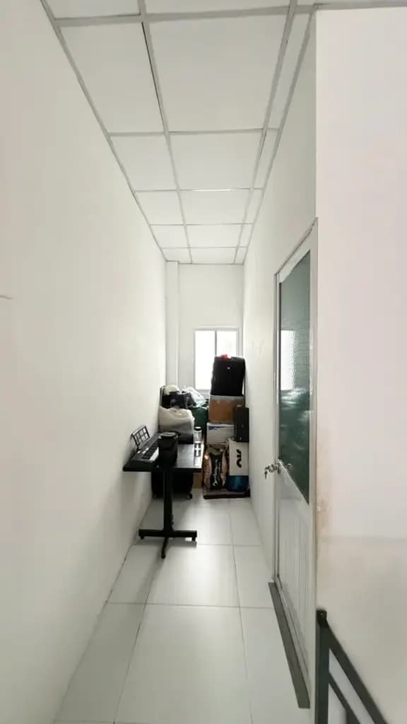 Main-Bán Nhà riêng 48m2 có sẵn 48 m2 thổ cư giá 3.2 tỷ tại Đường Hoàng Sa Phường 6 Thành phố Mỹ Tho Tiền Giang-4