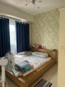 Thumb-Bán Căn hộ chung cư 71m2 giá 3.7 tỷ tại Đường Trịnh Đình Thảo Phường Hòa Thạnh Quận Tân Phú TP. Hồ Chí Minh-6
