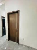 Thumb-1ty650 Còn Bớt Lộc!! Cần Tiền Về Quê Bán Nhanh Căn Nhà Trệt Lầu Mới Xây Ngay Chợ-5